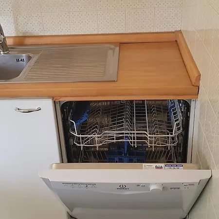 Al Mare *