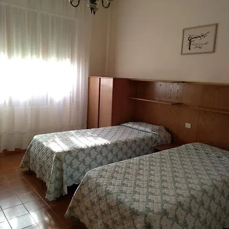 Villa Al Mare *